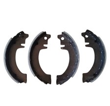 Kits de frein Renault R15