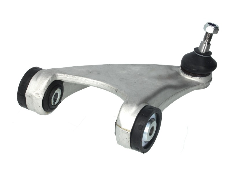 Fits DELPHI TC1065 Track control arm TC1065 Front axle track control  ⭐UK Stock⭐