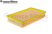 david vasco Luftfilter A071 FüR Peugeot VW