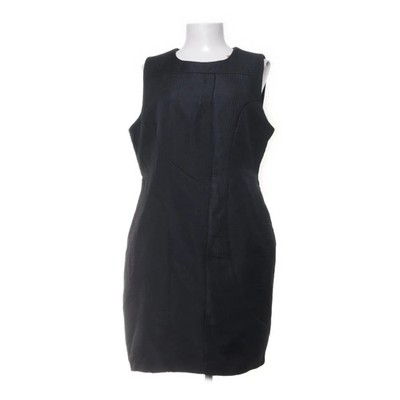 Label Lab, Kleid, Größe: L, Schwarz #N4c