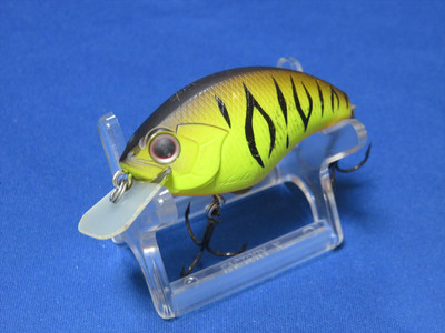 OSP / O.S.P  BLITZ Crank Bait Fishing Lure (A101