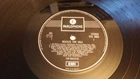 The Beatles - BEATLES FOR SALE UK ORIG 1969 RARE 1 EMI LOGO orig Vinyl L/P VG/EX