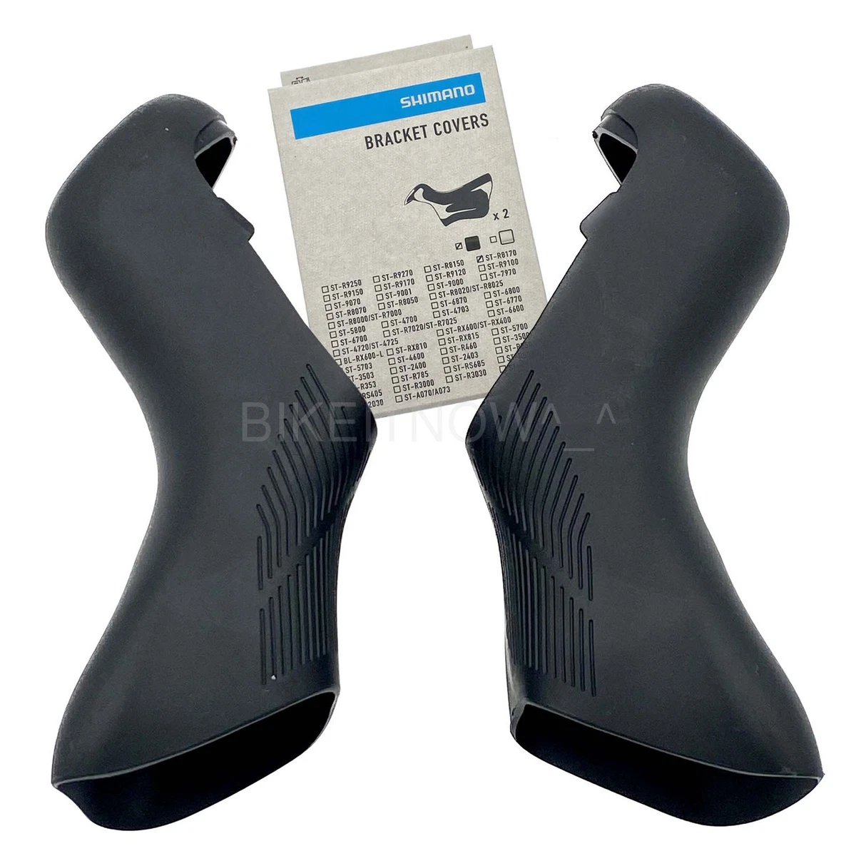 Shimano 7 Speed Bicycle Brake/Shifter Combo-Sets for sale | eBay