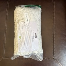 Coop Original Adjustable Toddler Pillow 19" x 13"
