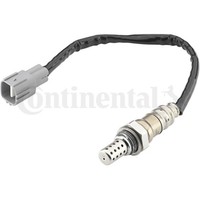 Lambdasonde Continental/Vdo A2C59513894Z