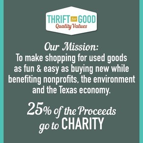 Lego City 7897 Train With Instructions Figures & Extra Trains See Description