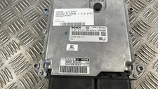 Moteur Honda ACCORD