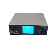 Arthrex AR-9800 Synergy RF Bipolar Ablation System 30 Day Warranty