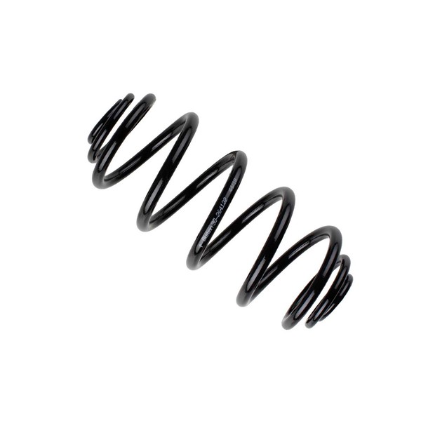 Serienersatz Feder Bilstein B3 38-264122 Hinterachse FüR Vauxhall Astra Mk VI-image