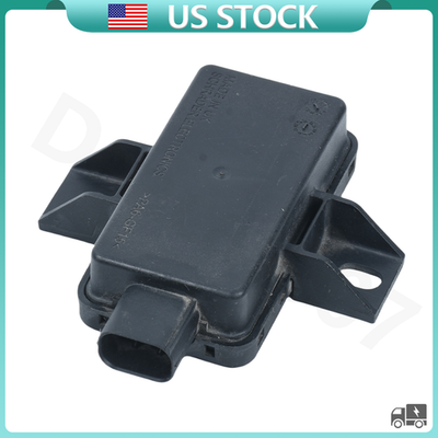 #ad Brand New For 2005 RAM 1500 2500 Tire Pressure Monitor Control Module $150.00