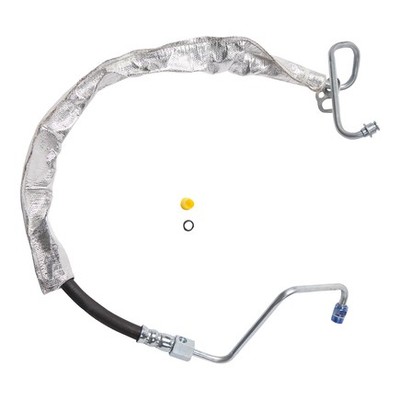 Auto Plus/Edelmann 92115 - Power Steering Pressure Hose