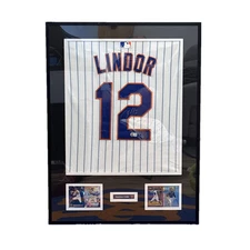 Jersey Frame Display Case Wall Art Decor for Football Baseball Basketball Shirt