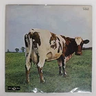 PINK FLOYD ATOM HEART MOTHER HARVEST OP80102 Japan VINYL LP