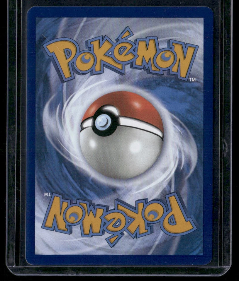 SWSH: Sword & Shield Promo Cards #SWSH267 Deoxys VMAX - Image 2 of 2