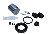 Bremssattel Reparatursatz Skoda T. Octavia/Superb/Yeti 96-17 MIT Kolben