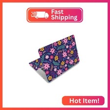 Laptop Decal Sticker Skin Cover, 11.6  12" 13" 13.3" 14" 15" 15.4" 15.6 inch Lapt