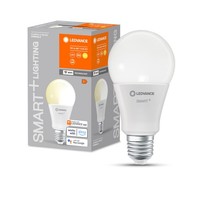 Ledvance Smart+ Wifi Classic Dimmable E K 14 W Lm