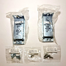 CISCO Rack Mounting Kit KCKMNT 19 CMPCT 19" Catalyst 3560, 2960, ME 3400 NEW