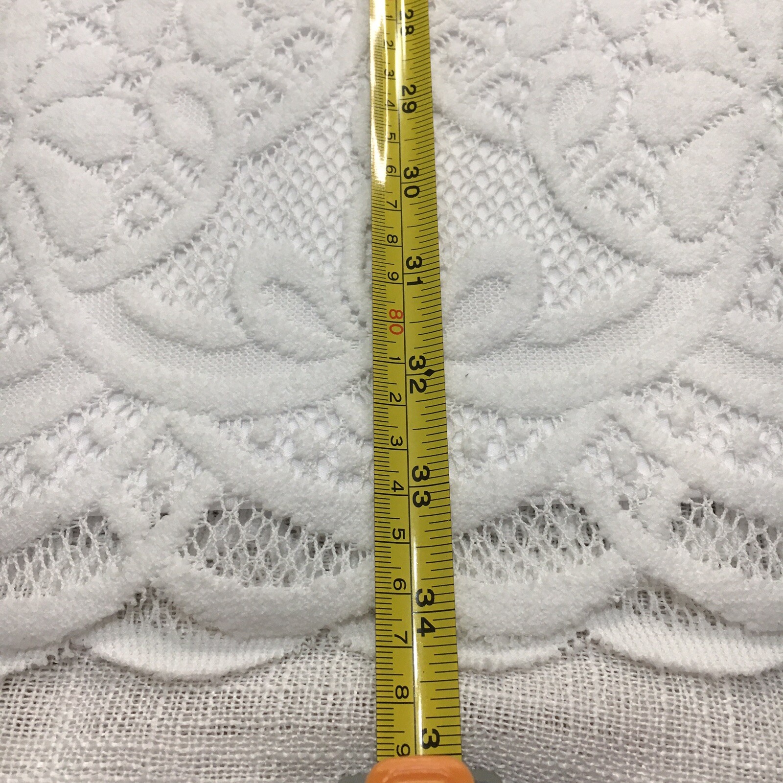 Picture 19 of 19