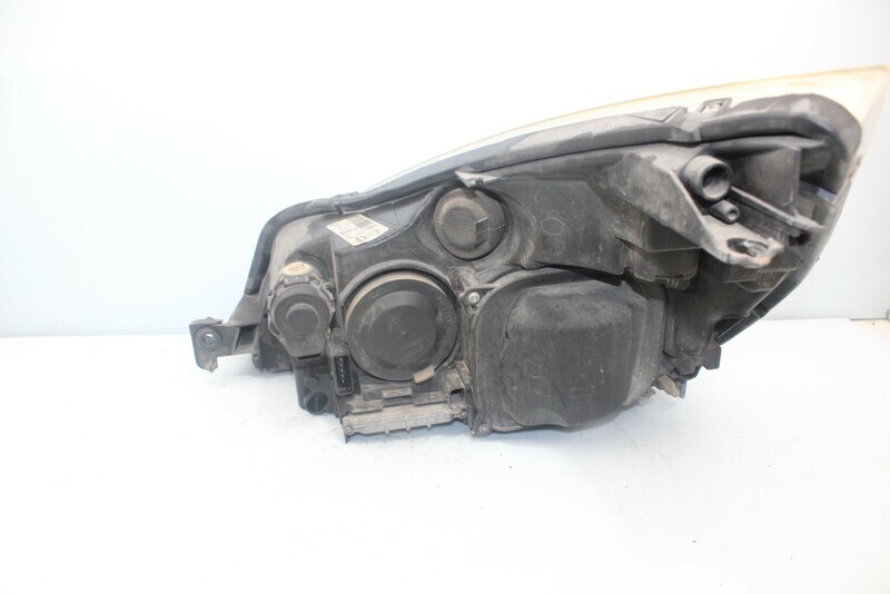 Scheinwerfer rechts Xenon Renault ESPACE IV 8200394707 online  