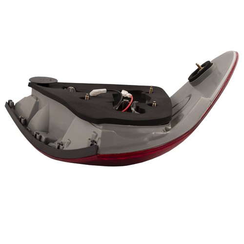 Tail Light LED Left Fits 03-06 Mercedes Benz E-Class W211 E55/E320/E500/E55/E350 - Picture 4 of 5