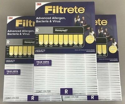 Merrilees Hardware Merrilees Hardware