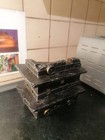 Bild 8 von 19