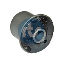 Rts 017-00019 Lagerung, Lenker For CitroËN Peugeot