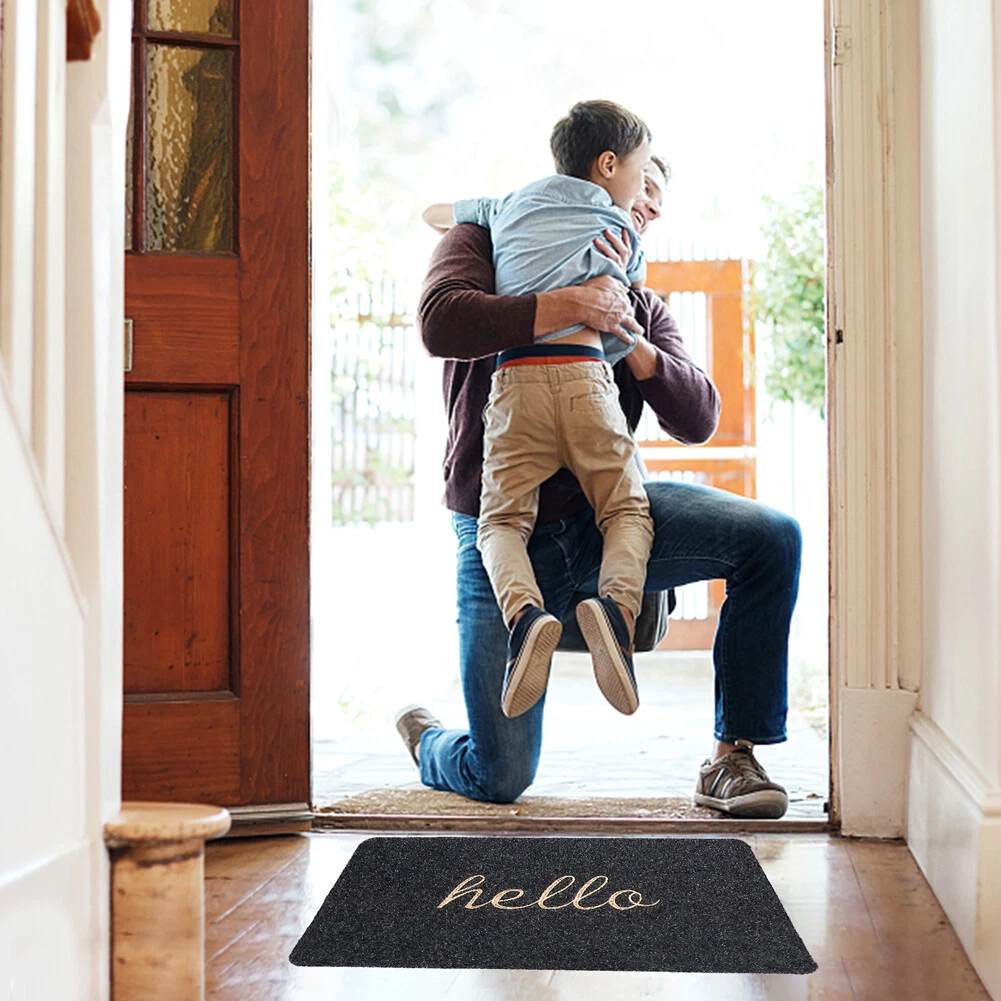 Door Rugs That Absorb Water Bryont Blog