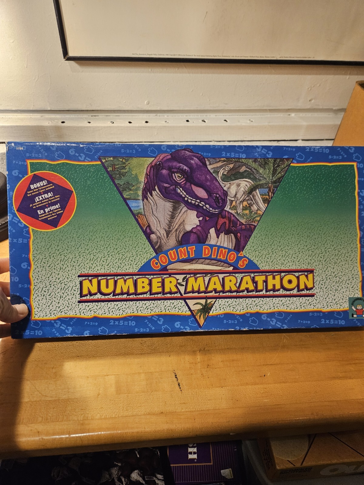 Picture 1 of 4