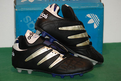 adidas questra boots