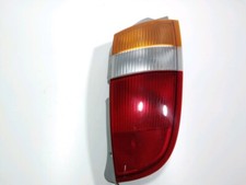 Feu arrière Hyundai ATOS