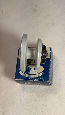 1 x piece pour moulinet ancien Mitchell 308 / 408 / 409