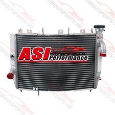 専用部品 Kawasaki純正部品 - Ninja ZX-9R - PURETECH WEBSHOP - ピュアテック