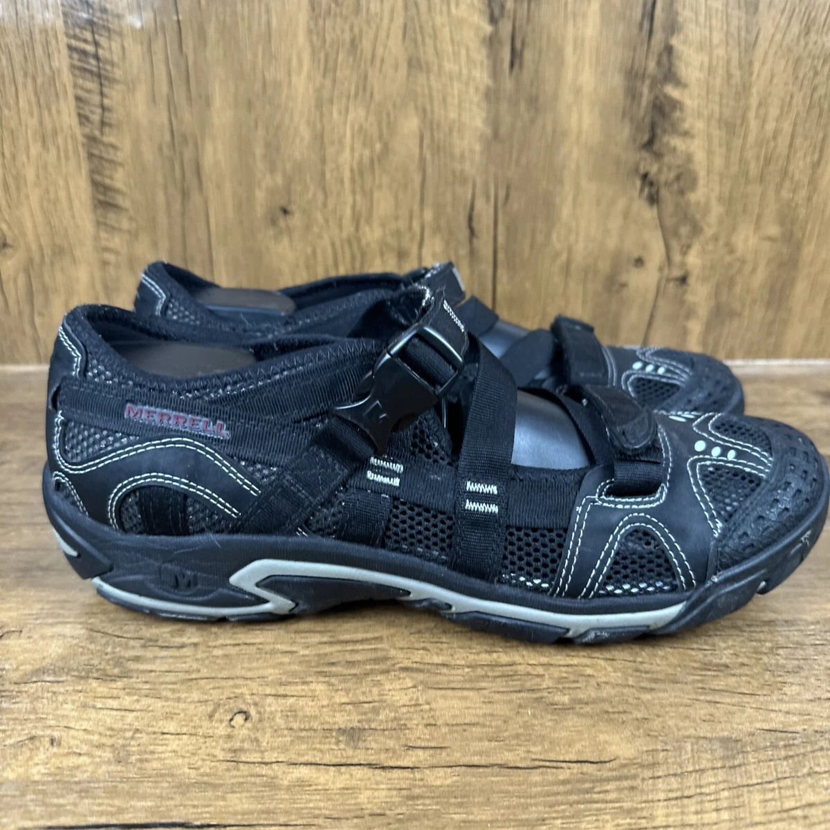 Merrell shoes store sandals sale