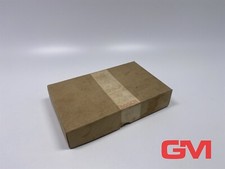 Bosch Control Valve Card 0 811 405 028 24V 12V PL 4/3 - 3/2 WV