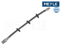 Bremsschlauch Meyle 2145250048 Vorderachse FüR Iveco