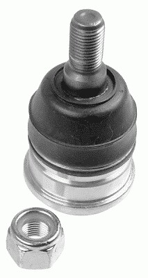 LEMFÖRDER 11851 01 Ball Joint