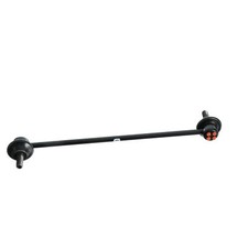 NEW OEM Mazda 2013-2021 Mazda6 CX-5 CX-9 Stabilizer Link Suspension KD35-34-170