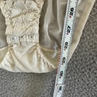Picture 14 of 21