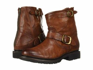 frye vanessa 6