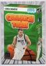 Luka Doncic 2023-24 Donruss Basketball Crunch Time