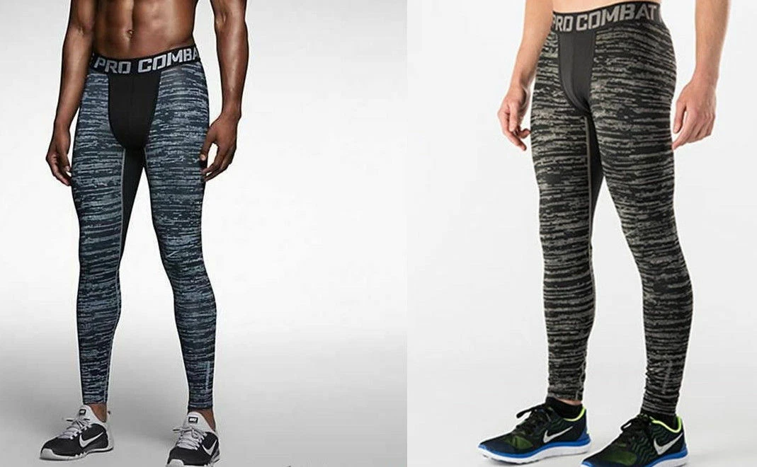Nike hyperwarm running tights cheap