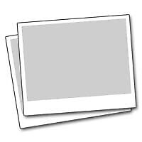 Beko B1RCNE364XB - Bild 1 von 6