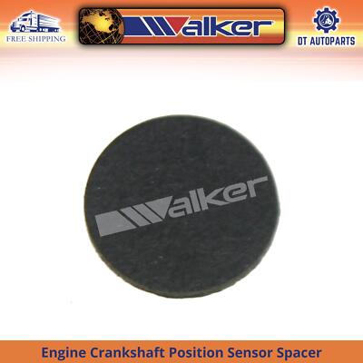 For 1993-1997 Eagle Vision Engine Crankshaft Position Sensor Spacer Walker  1994