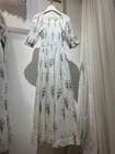 Foto 5 di 10