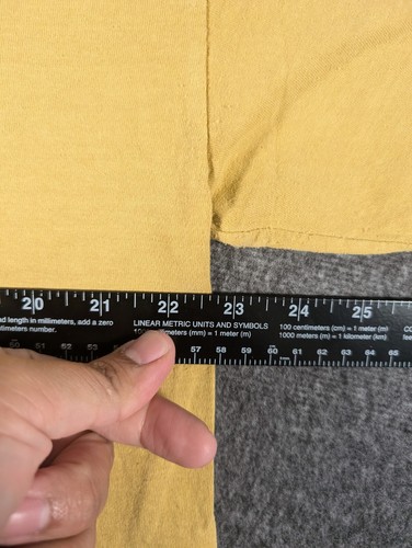 Rue21 Size XL ‘Salt N Pepa’ Graphic T-Shirt Short Sleeve - Picture 4 of 7