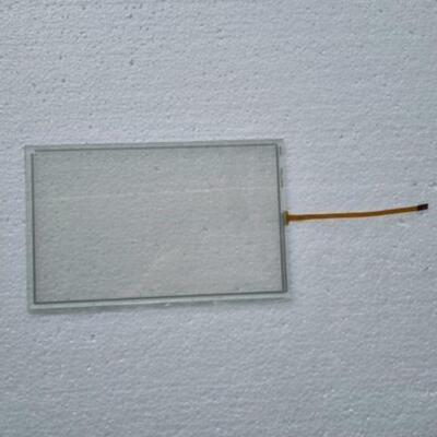 1pc new KUKA 00-216-801 KRC4 SmartPad 00216801 glass s n #E7