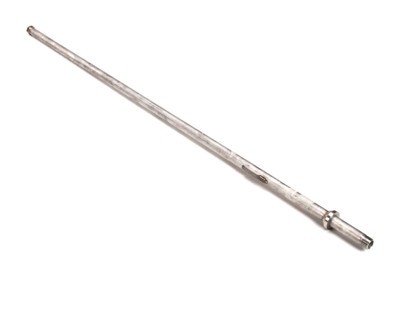 Revent Sprinkler Tube 40707900 - Free Shipping + Geniune OEM