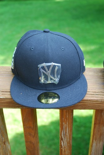 Derek Jeter New York Yankees New Era 